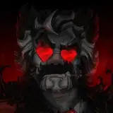 Fosc X from patreon