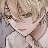Sena＠ASMR from fantia
