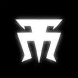 T I G E R M A F I A from gumroad