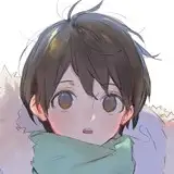 直子 from fanbox