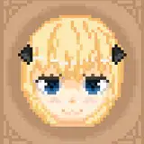 fidchellgames from patreon
