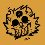 creep county from patreon