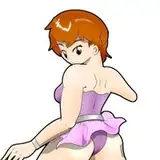 bomb from patreon