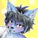 zoruken4w4 from fanbox
