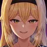 Kawaii Tsun'aho Comics from patreon
