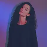 jadyladyasmr from patreon