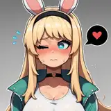 airaccon from patreon