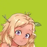 onion from fanbox