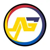 PersonaNonGrata from patreon