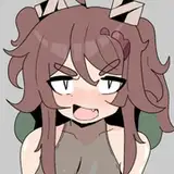 DeezNiceDrawins from patreon