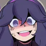 ilovehexslop from patreon