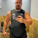 Justbulkin from patreon