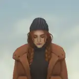 lamatisse from patreon