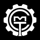 TC Modern from patreon