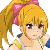 stripe-g from fanbox