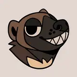 animalshapes from patreon