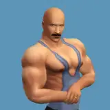 MAIVIA from patreon