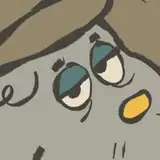 Daaglas from patreon