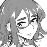 roresu from patreon