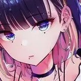 mi-rei from fanbox