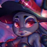ZoopTopia from patreon