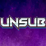 Unsubscribe Podcast from patreon
