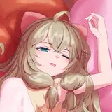 愚者s from fanbox