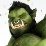 ADGames from patreon