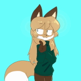 fiddleafox from patreon