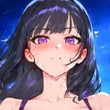 Kuro from patreon