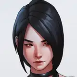 azumaarts from patreon