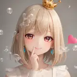 Tamayuki from patreon