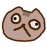 bit0r1n from patreon
