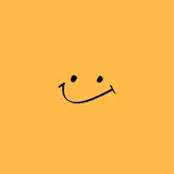 impwitter from patreon