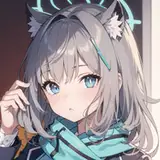 Effect from patreon