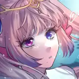 SunElioVT from patreon
