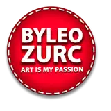 leoZURC from patreon
