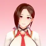 HIMIKO851 from patreon