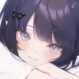 Koahri from fanbox