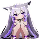 Nekoyaki417 from patreon