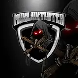 Mukluk from patreon