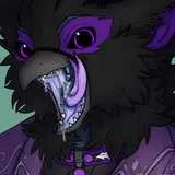 HaydenVore from patreon