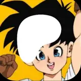 Thezeep0 from patreon
