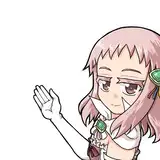 アキレスけん from fanbox