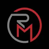 RM from patreon