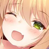 maccha from fanbox