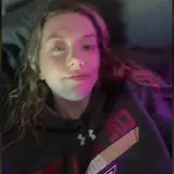 grapevinecinema from patreon