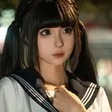 蠢沫沫-momo from patreon