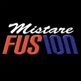 MistareFusion from patreon