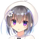 六ツ野へきさ from fanbox